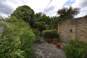 Garden- click for photo gallery